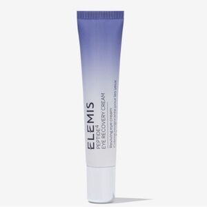 ELEMIS Peptide Eye Recovery Cream